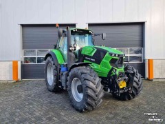 729627_Deutz-Fahr_6215-TTV_2.jpg