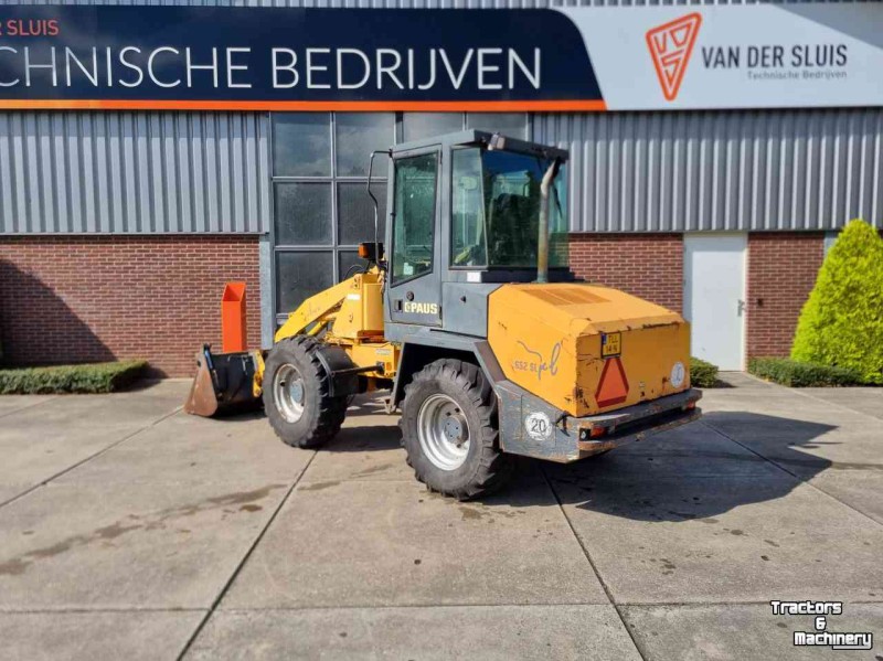 756654_Paus_RL-652-SL-shovel_2.jpg