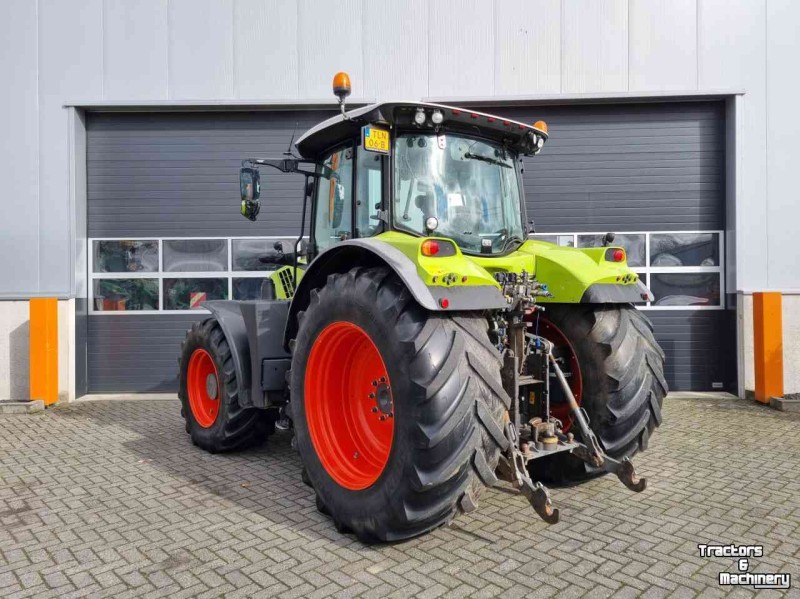 782763_Claas_Arion-660_4.jpg