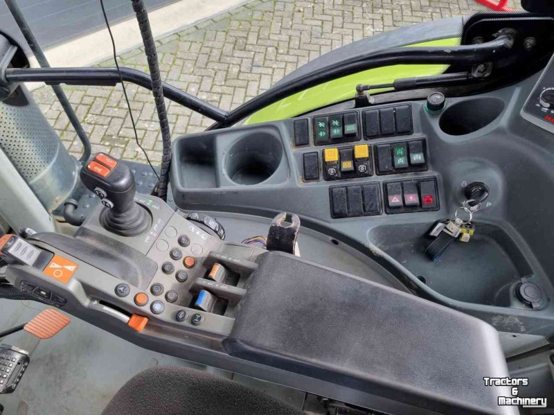 782763_Claas_Arion-660_7.jpg