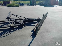 792834__Rubberschuif-3-meter_3.jpg