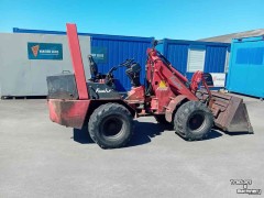 793275_Fuchs_F1244-shovel_2.jpg