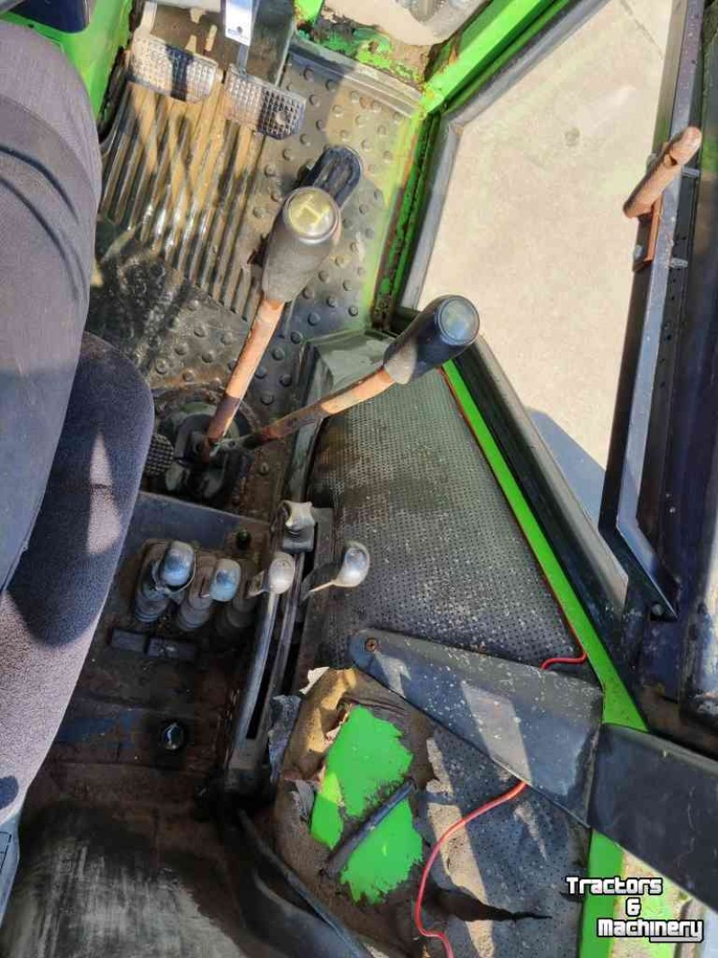 795705_Deutz-Fahr_7207C_7.jpg