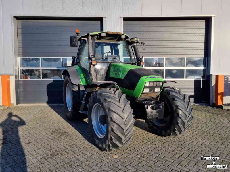 795709_Deutz-Fahr_150-6_2.jpg
