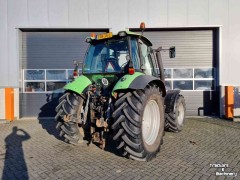 795709_Deutz-Fahr_150-6_3.jpg