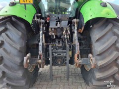 795710_Deutz-Fahr_M600_5.jpg