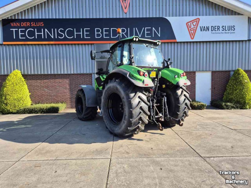 797716_Deutz-Fahr_6205-TTV_3.jpg