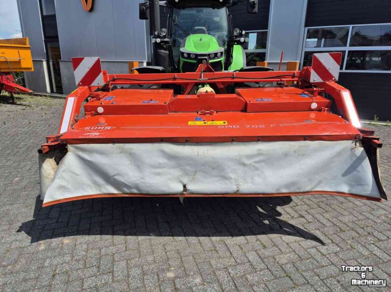 799690_Kuhn_GMD-702F-Frontmaaier_2.jpg