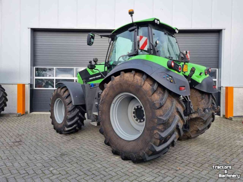 803336_Deutz-Fahr_8280-TTV_4.jpg