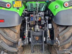 803336_Deutz-Fahr_8280-TTV_5.jpg