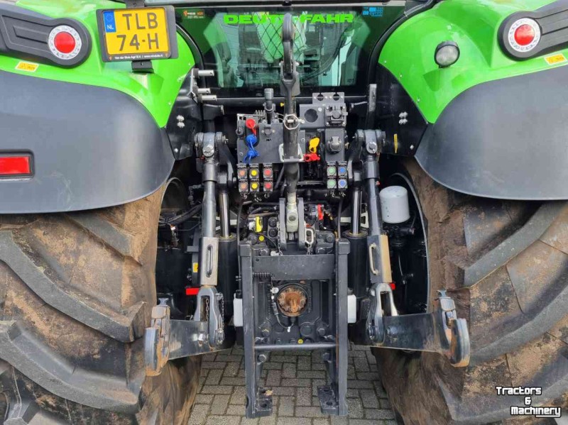 803336_Deutz-Fahr_8280-TTV_5.jpg