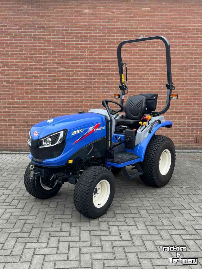 805735_Iseki_TM-4230-H_2.jpg