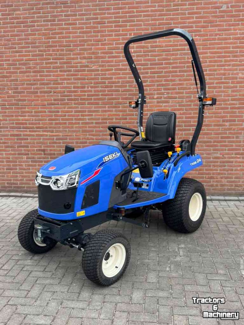 805736_Iseki_TXGS-24_1.jpg