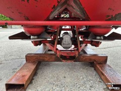 805966_Lely_Centerliner-strooier_6.jpg