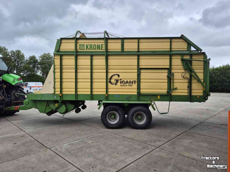805974_Krone_Gigant-74-50_4.jpg