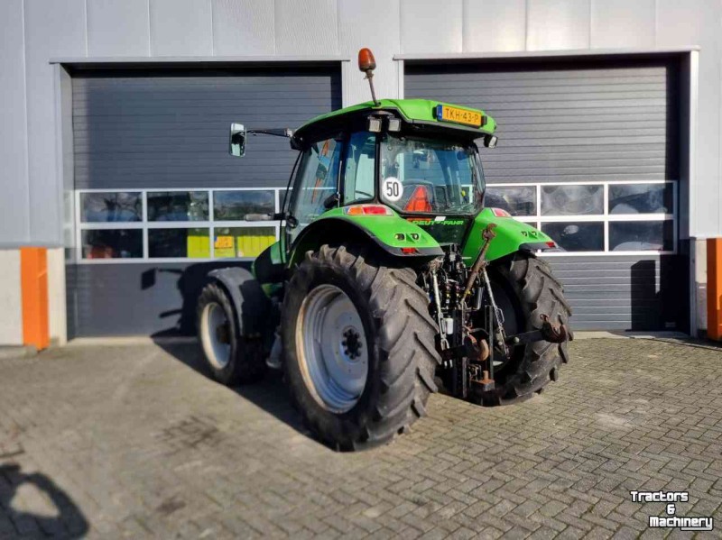 807550_Deutz-Fahr_Agrotron-K90_4.jpg
