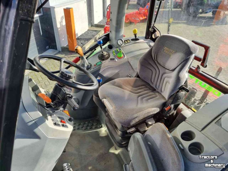 807550_Deutz-Fahr_Agrotron-K90_6.jpg