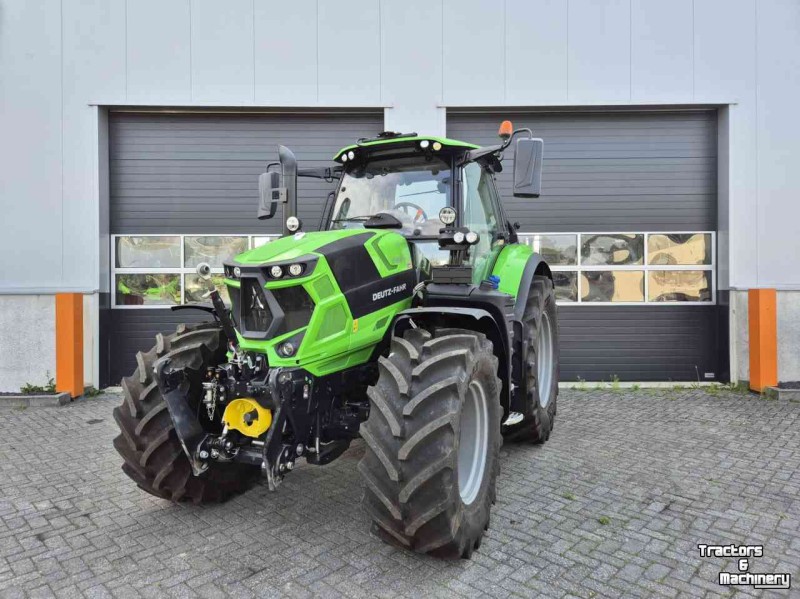 808832_Deutz-Fahr_Agrotron-6160-4_1.jpg