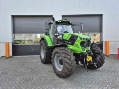 808832_Deutz-Fahr_Agrotron-6160-4_2.jpg