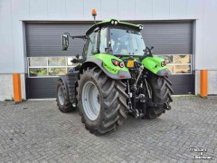 808832_Deutz-Fahr_Agrotron-6160-4_4.jpg
