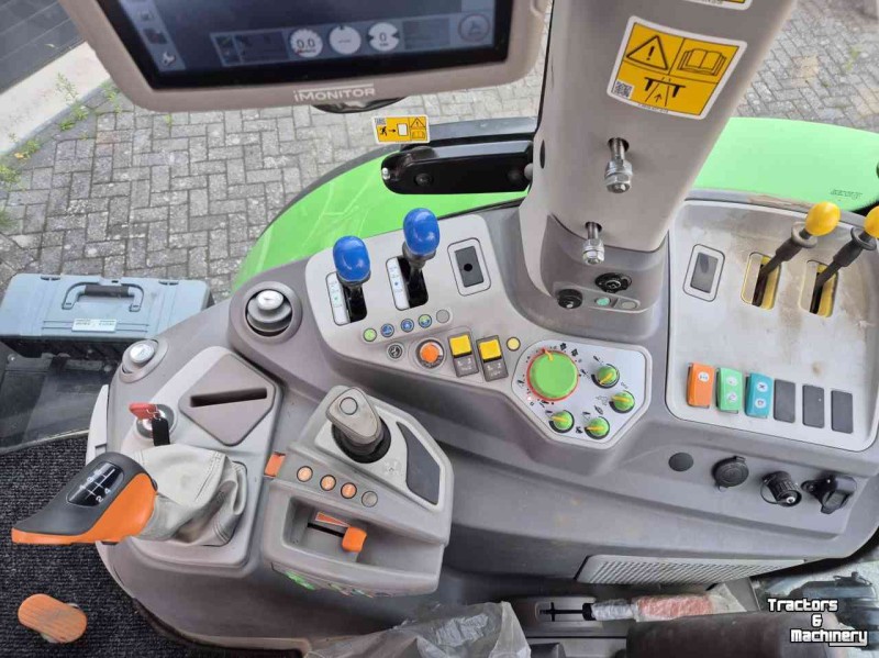 808832_Deutz-Fahr_Agrotron-6160-4_7.jpg