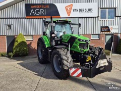810160_Deutz-Fahr_6130-4-RV-Shift_1.jpg