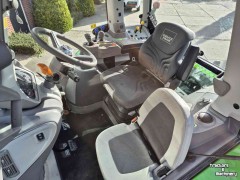 810160_Deutz-Fahr_6130-4-RV-Shift_6.jpg