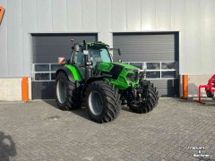 818729_Deutz-Fahr_Agrotron-6185-TTV_1.jpg