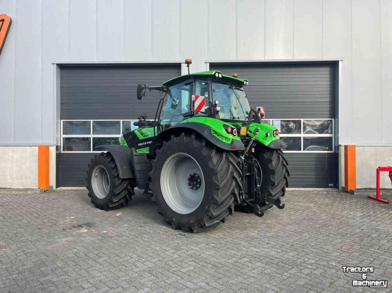 818729_Deutz-Fahr_Agrotron-6185-TTV_3.jpg