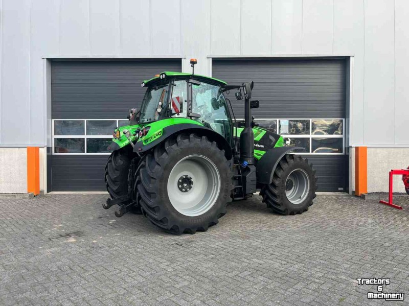 818729_Deutz-Fahr_Agrotron-6185-TTV_4.jpg