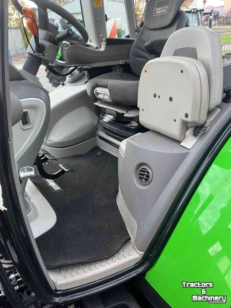818729_Deutz-Fahr_Agrotron-6185-TTV_6.jpg