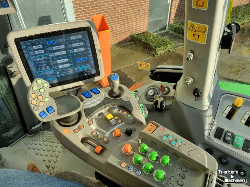 818731_Deutz-Fahr_Agrotron-6165-TTV_7.jpg
