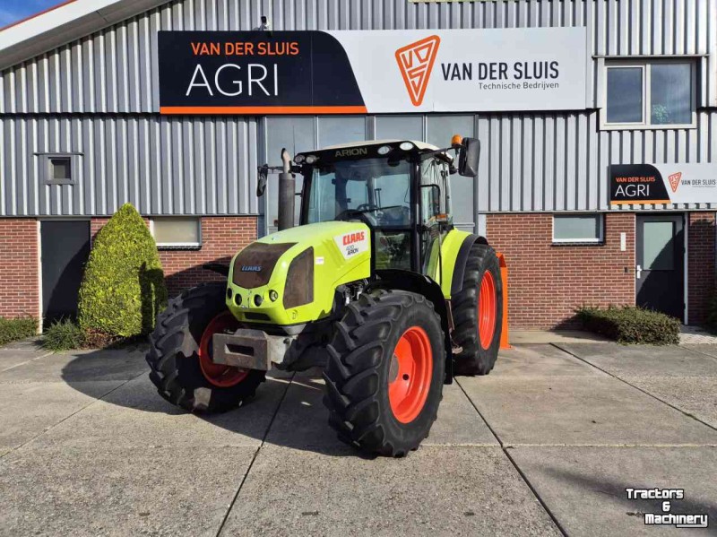 827840_Claas_Arion-420-CIS_2.jpg