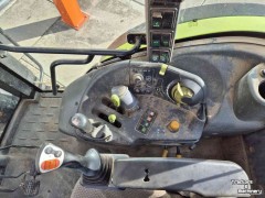 827840_Claas_Arion-420-CIS_7.jpg
