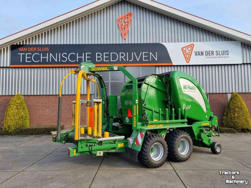 827864_McHale_V660-perswikkel_2.jpg