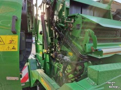 827864_McHale_V660-perswikkel_7.jpg