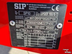 827869_Sip_Spider-1100-10T_8.jpg