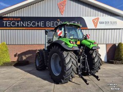 830894_Deutz-Fahr_Agrotron-6230-TTV-HD_3.jpg