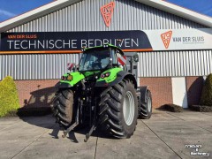 830894_Deutz-Fahr_Agrotron-6230-TTV-HD_4.jpg