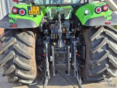 830894_Deutz-Fahr_Agrotron-6230-TTV-HD_5.jpg