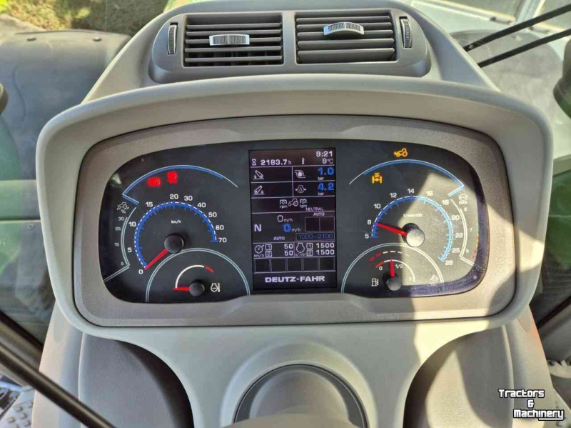 830894_Deutz-Fahr_Agrotron-6230-TTV-HD_8.jpg