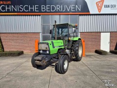 833596_Deutz-Fahr_DX-3-70_1.jpg