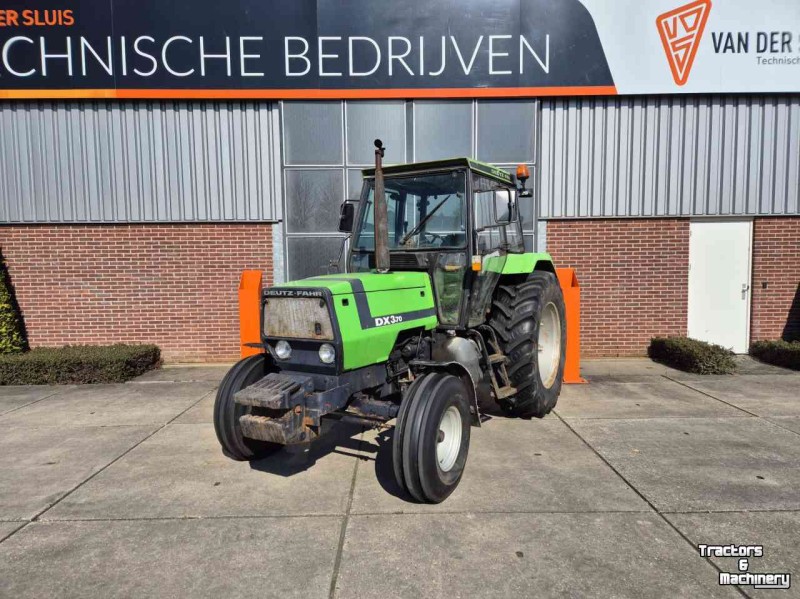 833596_Deutz-Fahr_DX-3-70_1.jpg