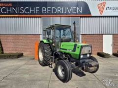 833596_Deutz-Fahr_DX-3-70_2.jpg