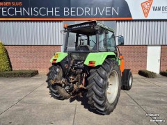 833596_Deutz-Fahr_DX-3-70_3.jpg