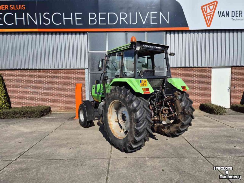 833596_Deutz-Fahr_DX-3-70_4.jpg