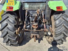 833596_Deutz-Fahr_DX-3-70_5.jpg