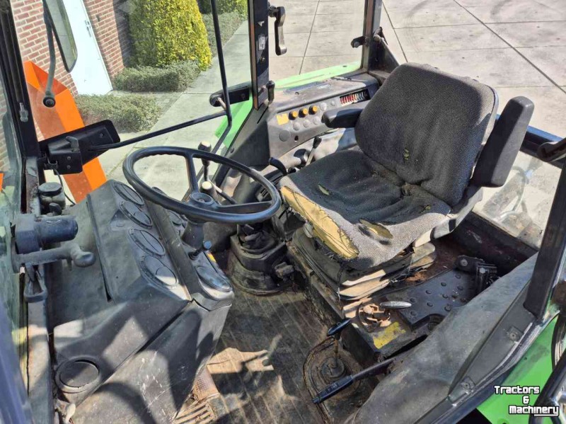 833596_Deutz-Fahr_DX-3-70_6.jpg