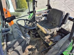 833596_Deutz-Fahr_DX-3-70_6.jpg