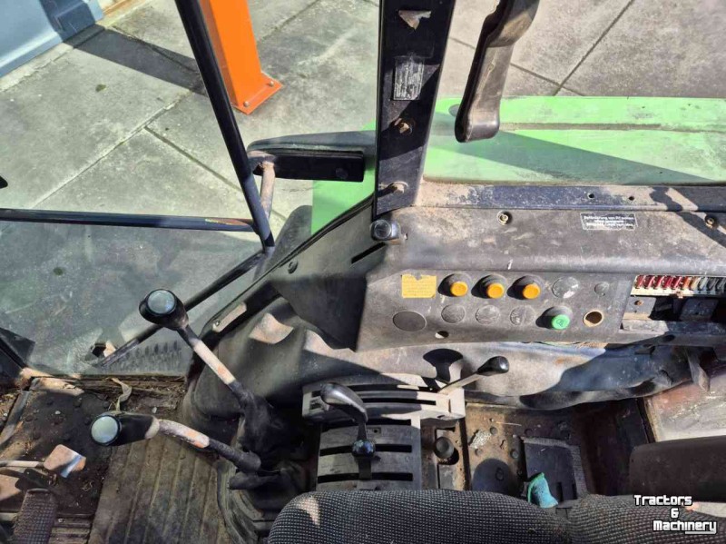 833596_Deutz-Fahr_DX-3-70_7.jpg